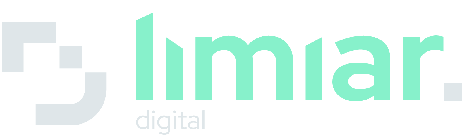 Limiar Digital